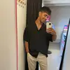 Erwin bruno - @erwin.bruno8 - TikTok