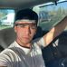 Erwin Bruno - Facebook
