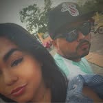 Erwin Bruno - @erwinbruno25 - Instagram