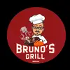 Erwin Bruno - @erwin.bruno6 - TikTok