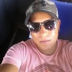 Erwin Bruno Lijeron - @erwinbrunolijeron - Instagram
