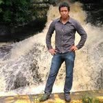 Erwin Bruno Lijeroñ - @erwinbruno - Instagram