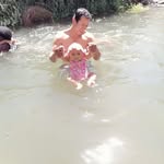 Erwin Bruno Lijeron - @erwin_bruno_lijeron - Instagram