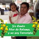 Ërwïn Brünö Përëz Rösälës - @erwinbrunoperez - Instagram