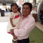 Erwin Bruno Perez Rosales - @erwinbrunoperezrosales - Instagram