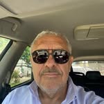 Erwin Bruno Roa Hirzel - @erwinhirzel - Instagram