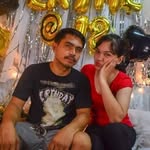 Erwin Francisco Bruno - @erwin.bruno.50 - Instagram