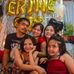 Erwin Francisco Bruno - Facebook