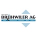Schreinerei Erwin + Bruno Brühwiler - Facebook