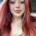 Erin Bruns - Facebook