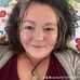 Erin Jade Bruns - Facebook