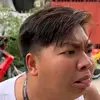 Erwin Brun - @erwin.brun - TikTok