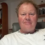 Erwin Bruns - @petzenhofen - Instagram