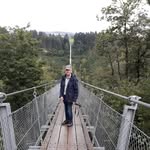 Erwin Bruns - @erwin.bruns.14.11 - Instagram