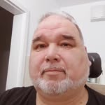 Erwin Bruns - @brunserwin7 - Instagram