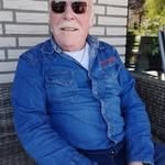 erwin brunswyck - @erwinbrunswyck - Instagram