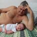 Iran Bruno - Facebook