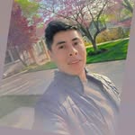 Erwin Buch - @eswinbuch - Instagram