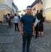 Erwin Buch - Facebook