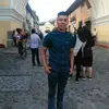 Erwin Buch - @erwin.buch - TikTok