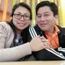 Erwin Buch - Facebook