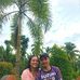 Erwin Buchan - Facebook