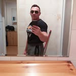 Erwin Buchberger - @erwinbuchberger - Instagram