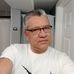 Erwin Bucheli - Facebook