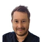 Erwin Bucheli - @erwinbucheli - Instagram