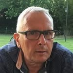 Erwin Bucher - @erwin.bucher - Instagram