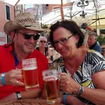 Erwin Bucher - @bucher.erwin - Instagram