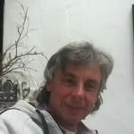Erwin Buchner - @erwin.buchner.9 - Instagram