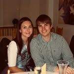 Erwin Buchner - @erwin.buchner.1 - Instagram