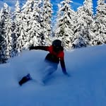 Erwin Buchsbaum - @_erwin_buchsbaum_ - Instagram