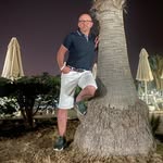 Erwin Büchter - @erwin_buchter - Instagram