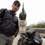 Erwin Buchter - @erwinbuchter - Instagram
