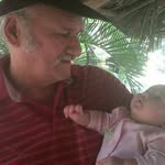 Erwin Rafael - @erwin.buchar - Instagram