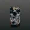 erwinbuch2 - @erwinbuch2 - TikTok