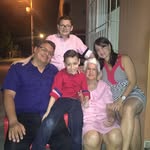 erwinbucharcza - @erwinbucharcza - Instagram