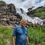 Erwin Anton Bucher - @vinobucher - Instagram