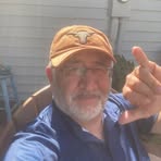 Erwin Bucher - Facebook
