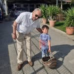 Erwin Bücher - Facebook