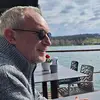 Erwin Bucher - @erwin.bucher3 - TikTok