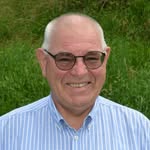 Erwin Bucher - @buchererwin - Instagram