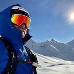 Erwin Bucher - @erbucher - Instagram