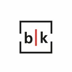 Erwin Bucher GmbH - @bucher.kuechen - Instagram