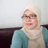 Budde Erwin - @budde.erwin - TikTok