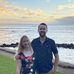 Erin Budde - Facebook