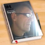 Erwin Budde - @tall_germany - Instagram