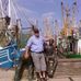 Erwin Budde - Facebook